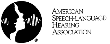 ASHA logo
