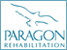 Paragon Logo - Click to visit our site